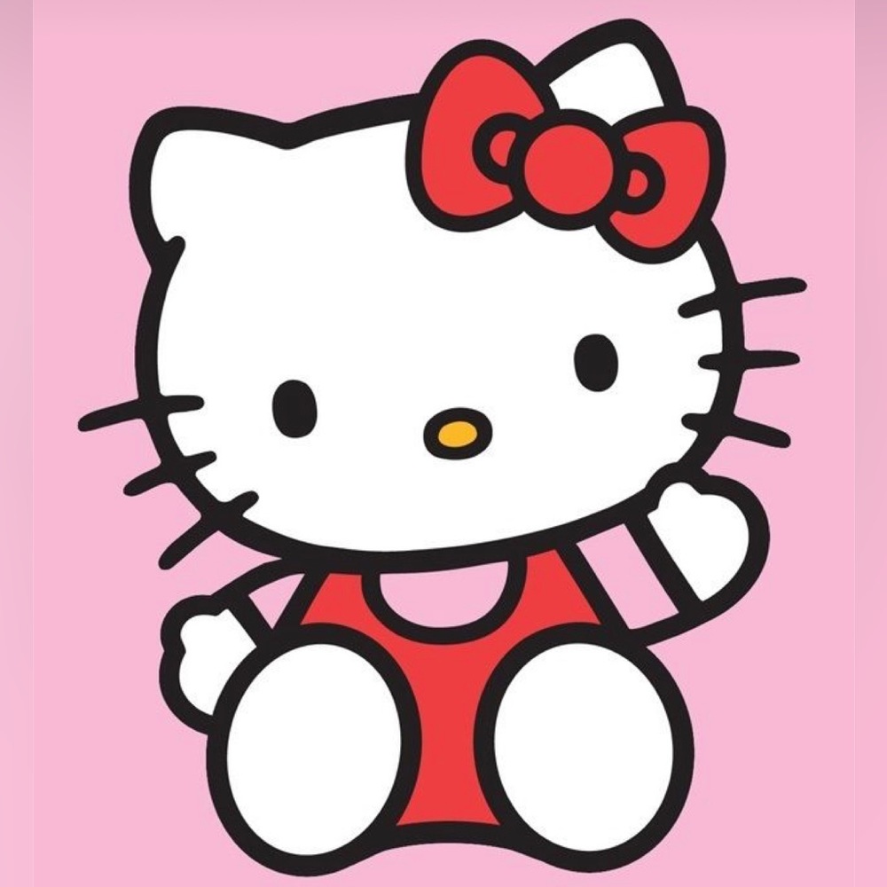 Mycutestore ny